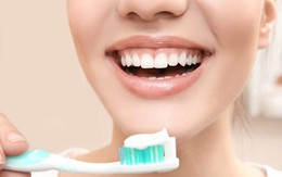Bật mí cách giúp giữ cho răng trắng đẹp