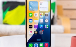 Giá iPhone 16 Pro Max rẻ kỷ lục, thấp hơn iPhone 17 Pro Max gần 10 triệu đồng dù xịn chẳng kém