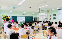 Quy định mới về cơ chế miễn, giảm học phí, phụ huynh và học sinh nên biết để hưởng quyền lợi