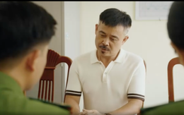 Chủ tịch xã Thứ bị nghi ngờ sai phạm, Bằng chối tội trước cơ quan điều tra