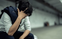 Nhìn 4 thói quen này, biết ngay vì sao nhiều đàn ông thông minh vẫn có cuộc đời thất bại