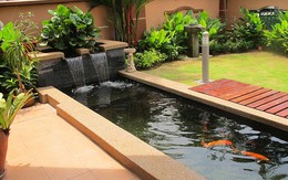 Để biết dòng tài lộc trong gia đình có thuận lợi hay không, hãy chú ý điều này!