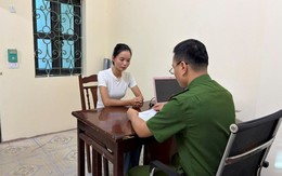 Công an Hưng Yên khởi tố 'nữ quái' lừa mua đất ruộng, chiếm đoạt hơn 3,5 tỷ đồng