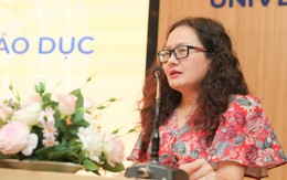 Dự kiến chấm dứt hội đồng trường công lập từ ngày 1/1/2026