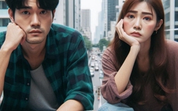 Vỡ mộng mua nhà trả góp, vợ chồng tôi phải cho con về quê học mẫu giáo