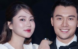 Nam vương 1m8 đóng cả vai công an lẫn giang hồ, vợ xoay từng đồng lúc tay trắng