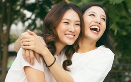 4 cung hoàng đạo giỏi ngụy trang bản chất: Đừng vội tin vẻ ngoài của họ