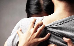 Mang bầu tháng cuối, tôi đau đớn phát hiện kế hoạch của chồng vào đúng ngày dự kiến sinh của con