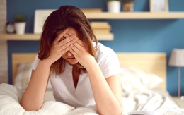Mẹ chồng sốt sắng vay 10 triệu, tôi choáng váng khi biết bà dùng số tiền đó để làm gì