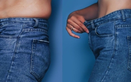 Phẫu thuật ‘nắn’ xương sườn giúp cô gái gen Z có vòng eo con kiến, giảm 15cm