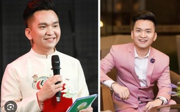 Quán chay của BTV VTV từng bị bạn gái bỏ vì bệnh nan y và lựa chọn ăn chay trường suốt 10 năm có gì đặc biệt?