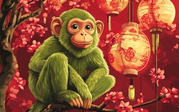 Con giáp kiên định: Một khi đã quyết, không gì có thể lay chuyển