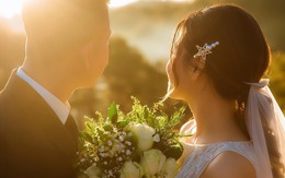 Danh sách cung hoàng đạo nữ dễ kết hôn sớm: Một khi đã yêu là muốn cưới ngay