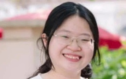 Tìm thấy thi thể nữ sinh đại học mất tích bí ẩn suốt 1 tháng