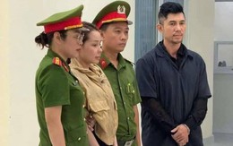Vụ Ngân 98 bị khởi tố: Công an triệu tập ca sĩ Lương Bằng Quang