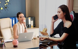 Khán giả đòi bỏ phim 'Cách em 1 milimet' vì điều này, nữ chính nói gì?
