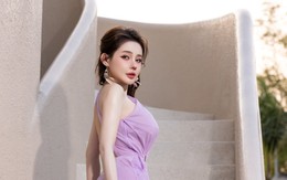 DJ Ngân 98 vừa bị bắt: Tai tiếng bậc nhất showbiz, scandal dày đặc