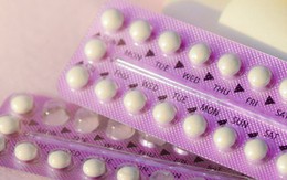 Có thể uống thuốc tránh thai giữa chu kỳ kinh nguyệt không?