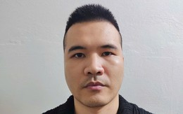 Nam thanh niên cho người phụ nữ vay với lãi suất "cắt cổ" lên tới 2.190%/1 năm