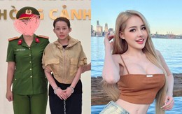DJ Ngân 98 bị bắt, sở hữu cơ ngơi xa hoa như thế nào?