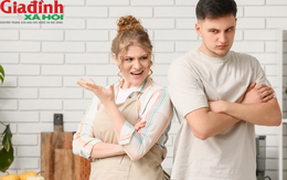 Khi tình yêu không còn như trước: 6 dấu hiệu âm thầm cho thấy hôn nhân của bạn đang dần 'tắt thở'
