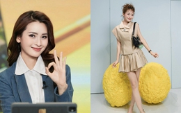 Học mẹo mix đồ 'từ đi làm đến đi chơi' vừa đẹp, vừa thanh lịch của nữ MC VTV quê Phú Thọ
