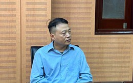 Công an Hà Nội thông tin về mối quan hệ giữa Phương Oanh và Shark Bình