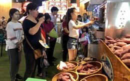 6 thực phẩm “lành mạnh” nhưng rẻ đến mấy cùng đừng mua nhiều