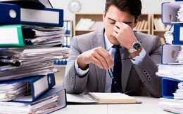Cung hoàng đạo chịu áp lực giỏi nhất: Càng khó khăn càng mạnh mẽ