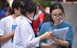 Nhiều đại học công bố phương án tuyển sinh 2026, thí sinh cần lưu ý