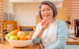 Mỡ máu cao ở người cao tuổi: Căn bệnh âm thầm rút ngắn tuổi thọ nếu chủ quan trong ăn uống và vận động