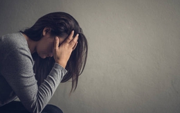Em chồng dẫn người yêu về ra mắt khiến tôi ăn không ngon, ngủ không yên