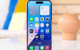 Giá iPhone 15, iPhone 16 giảm sâu, xứng danh 2 iPhone sạc type-c rẻ nhất, xịn chẳng kém iPhone 17