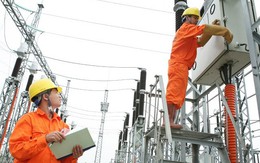 Lịch cúp điện Tây Ninh từ ngày 16-19/10/2025: Tân Ninh, Gò Dầu, Tân Châu và nhiều khu vực bị cúp điện liên tục 10 tiếng/ngày