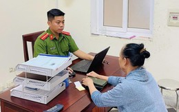 Người phụ nữ bị cô lập 2 ngày vì chiêu trò 'bắt cóc online'