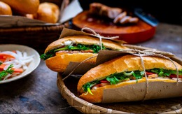 Ăn bánh mì buổi sáng nhất định phải biết điều này để tránh tăng cân, tốt nhất cho sức khỏe
