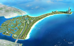 Vingroup ra mắt "cộng đồng hưu trí" đẳng cấp quốc tế đầu tiên tại Việt Nam