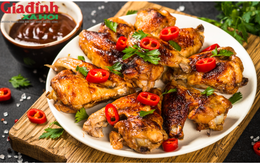 12 thực phẩm giàu calo giúp tăng cân tự nhiên – người gầy nên biết ngay
