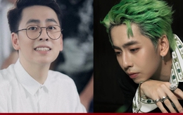 Cuộc sống sau 7 năm của nam rapper vụt sáng nhờ bản hit trăm triệu view