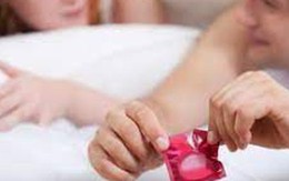 Lây nhiễm HIV khi quan hệ tình dục đường âm đạo: Vì sao phụ nữ có nguy cơ cao hơn nam giới