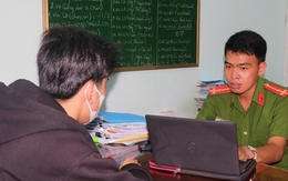 Trần tình của sinh viên được giải cứu thoát khỏi bẫy “bắt cóc online”