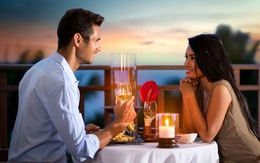 Cung hoàng đạo nữ yêu mù quáng: Càng yêu càng dễ đau