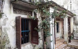 Đây là những vật dụng không nên dùng lại khi mua nhà cũ nếu không muốn hao tổn tài vận