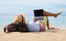 Làm việc cật lực để nghỉ hưu sớm, rồi nhận ra bi kịch không ai nói: Khi tiền không giải quyết được sự cô đơn
