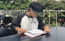 Cà phê học tập – xu hướng kinh doanh kết hợp giáo dục đang “làm mưa làm gió” trong giới trẻ