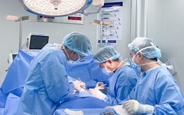 Kết hôn sau 2 năm không có 'tin vui', thanh niên 27 tuổi đi khám bất ngờ phát hiện nguyên nhân chính gây vô sinh