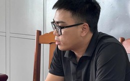 Tạm giữ hình sự hai Admin trang 'Beat 36 Thanh Hóa' do đăng tin sai sự thật