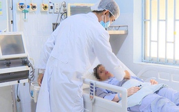 Lâm Đồng ghi nhận 17 người ngộ độc cá nóc, 1 người tử vong từ đầu năm 2025