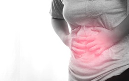 4 nhóm người không phù hợp ăn gạo lứt