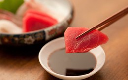 4 món ăn mẹ bầu nên tránh tuyệt đối trong thai kỳ